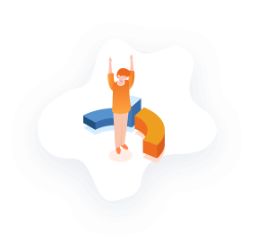 <strong>ued平台登录</strong>装备管理