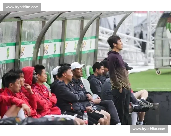 41 双杀巴中!南充队主场大捷,主帅致谢拼搏将士 41 双杀巴中!南充队主场大捷,主帅致谢拼搏将士