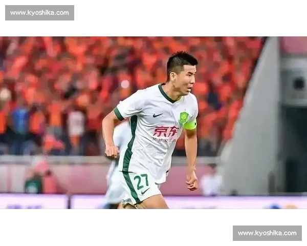 中超积分榜：海港 60 分领跑争冠，梅州亚泰陷降级绝境