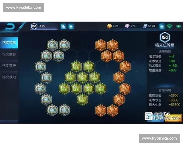 一 “立” 定乾坤：棋盘生死手的智慧