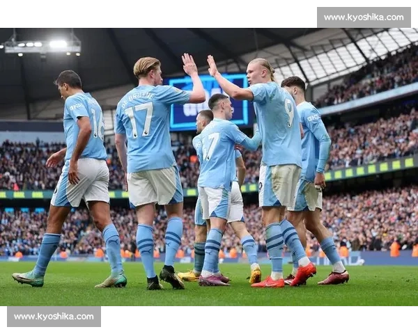 尼科尔:你无法反对阿森纳赢英超 尼科尔:你无法反对阿森纳赢英超