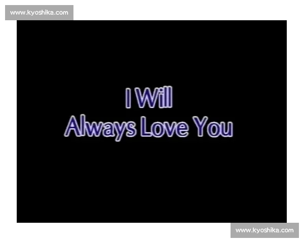 他说 “I love you”,她笑落了泪光 他说 “I love you”,她笑落了泪光