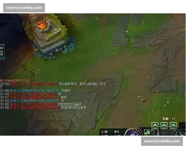 哥斯vs强敌巅峰对决赛前形势深度解析前瞻看点战术走势核心焦点全面观察