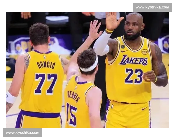 湖人热火对决克劳德发挥关键作用助力热火逆袭湖人