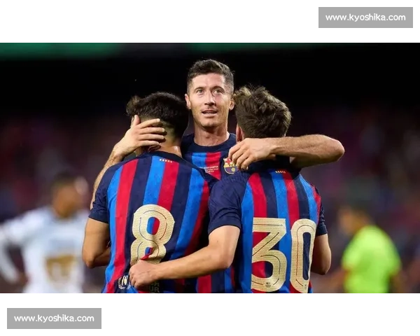 巴萨对决广州恒大全景回顾世界豪门与中超霸主的巅峰碰撞之战盛况