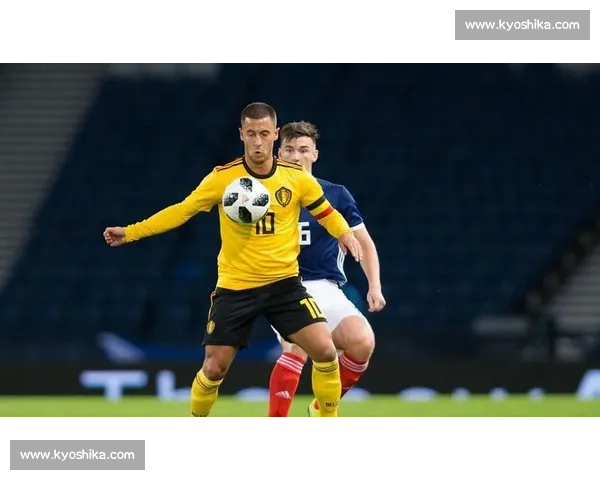 埃尔夫迎战奥雷布洛关键对决走势前瞻与胜负看点解析全面解读赛场