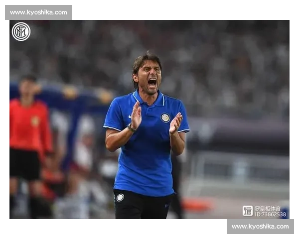 布斯卡vs巅峰对决解析战术博弈与赛场胜负走向全面复盘球队表现