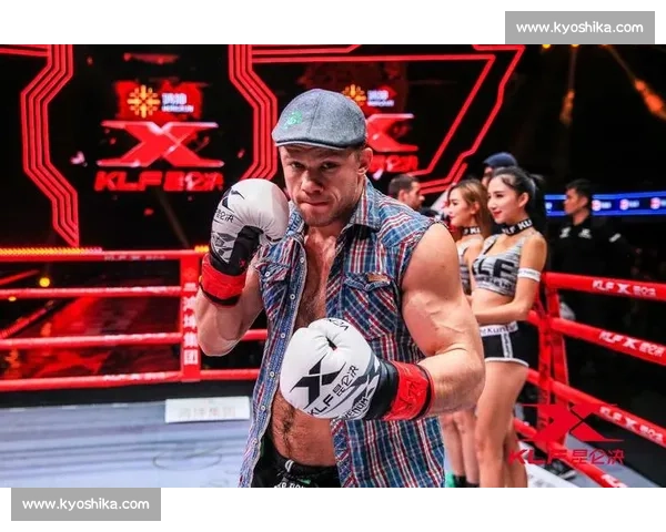 安迪苏瓦大战美丽死神究极对决揭开终极力量与命运的较量