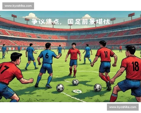 塞尔维亚队vs强敌激战前瞻战术对决与胜负关键解析看点全面盘点