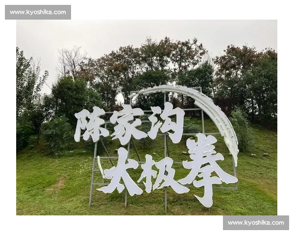 少林vs太极千年武学对决中的刚柔之争与文化传承新解时代思考路径