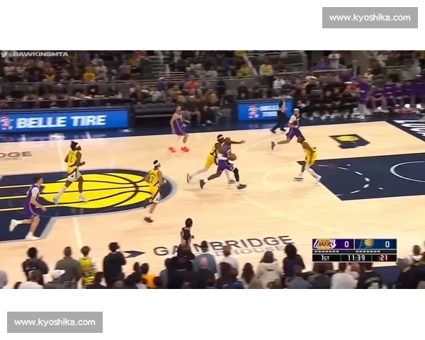 湖人对阵热火实时战况聚焦詹姆斯领衔攻防走势解析全场节奏与关键对决前瞻