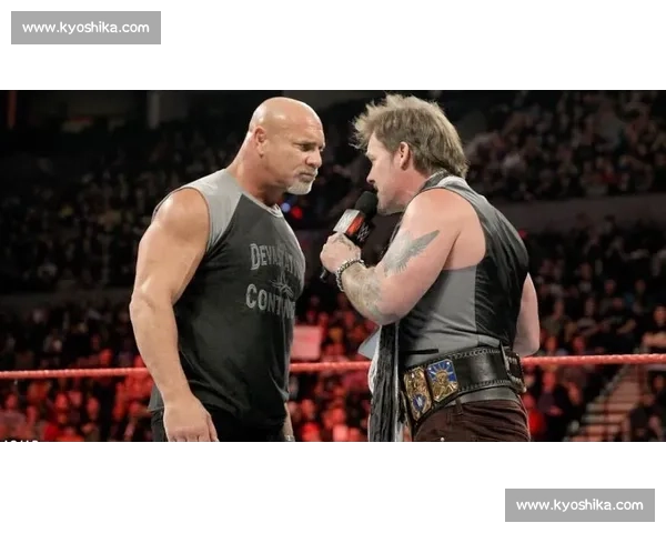 梅威瑟对决库托巅峰之战回顾拳坛技术与意志的较量历史意义深度解析