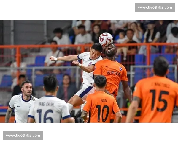 广州恒大主场迎战长春亚泰争夺中超赛季关键三分焦点之战