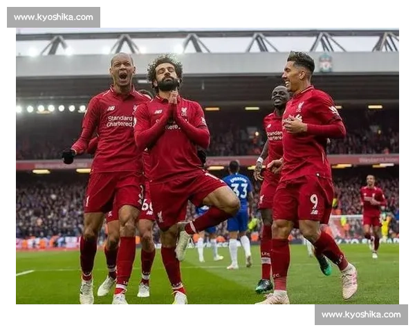 比尔森主场迎战布加勒斯特欧战强强对话前景解析看点与走势分析