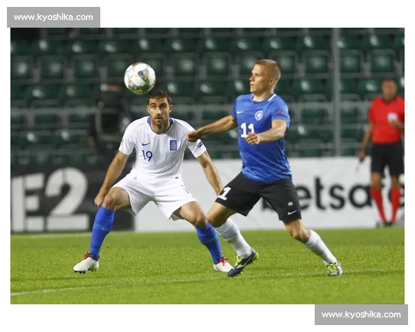 法国与希腊足球对决：谁将成为欧洲赛场的强者之争