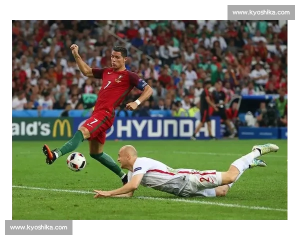 波兰迎战葡萄牙欧洲赛场强强对话悬念拉满焦点之战谁主沉浮荣耀之夜