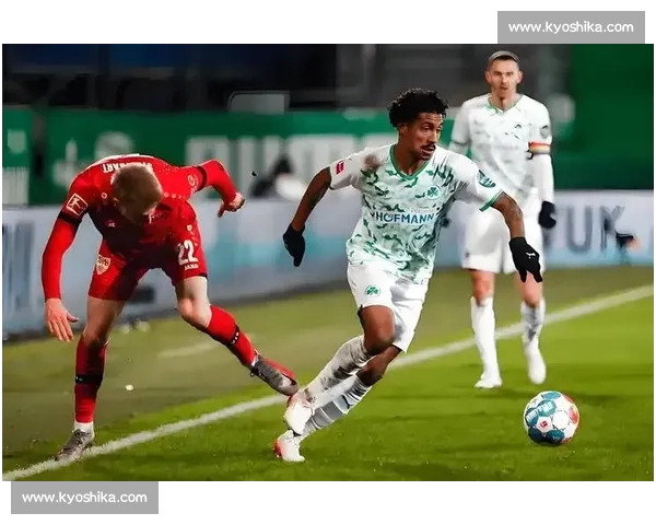 德甲焦点战多特蒙德主场迎战赫塔柏林胜负走向引关注关键对决前瞻