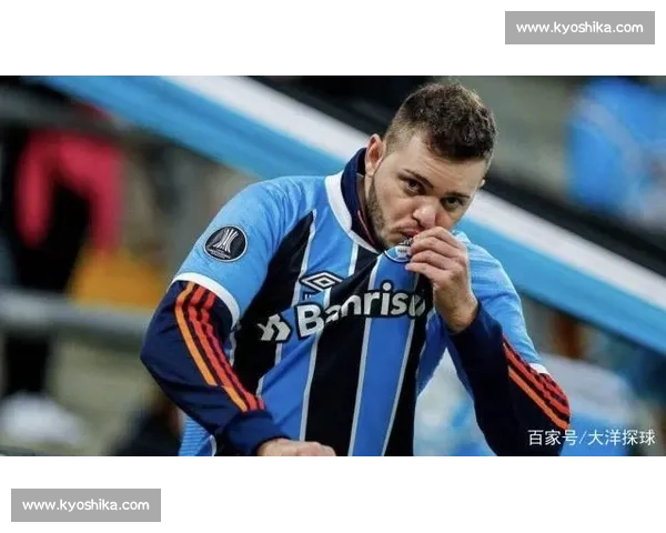 格雷米奥主场迎战塞阿拉巴甲焦点对决走势前瞻解析赛前观察