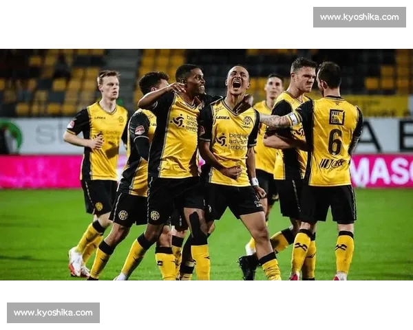 澳大利亚对阵阿联酋焦点之战解析两队实力与前景展望比赛走势与关键看点