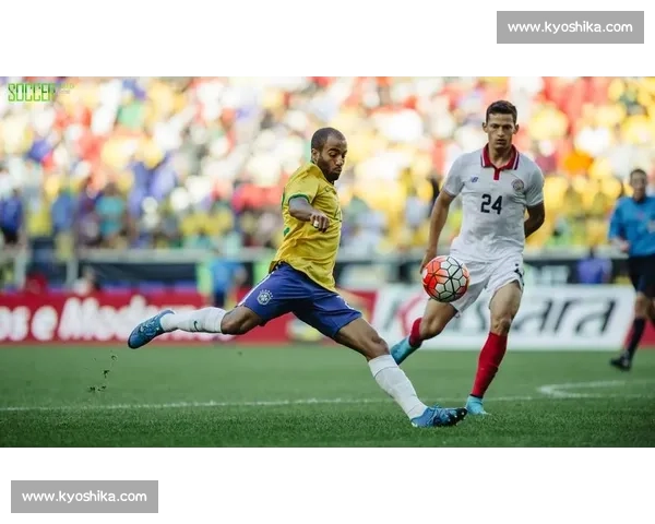 戈亚尼亚竞技迎战戈亚斯州德比之争引爆巴西赛场