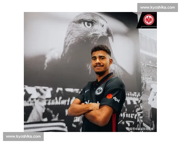 沃尔夫对阵不仑瑞克德比之战前瞻与胜负走势解析关键球员表现预测