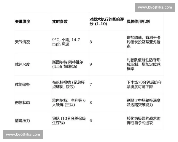 岐埠对阵德岛的战术博弈与赛季走势深度前瞻分析关键球员表现影响胜负