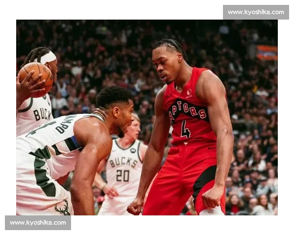 尼克斯对阵猛龙关键卡位战解析双方阵容走势与胜负看点前瞻全面剖析