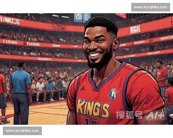 森林狼对阵国王焦点之战西部排名争夺悬念拉满之夜球星对决攻防博弈