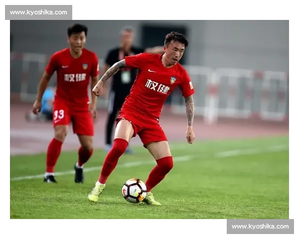 权健vs香港焦点对决全景解析赛场内外风云走势与未来格局深度观察