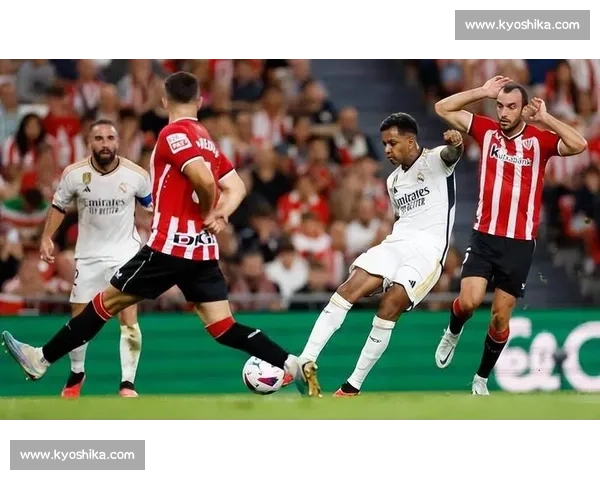 欧陆豪门正面对决罗马挑战皇马巅峰之战悬念拉满看点十足谁主沉浮