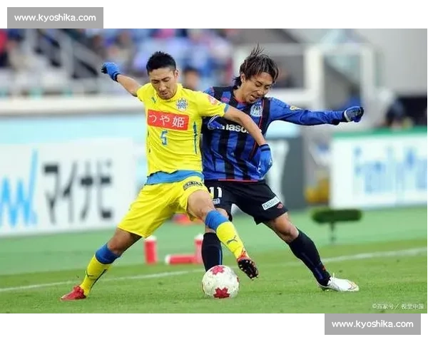 大宫松鼠主场迎战山形山神焦点对决赛前前瞻日职乙强强碰撞走势分析