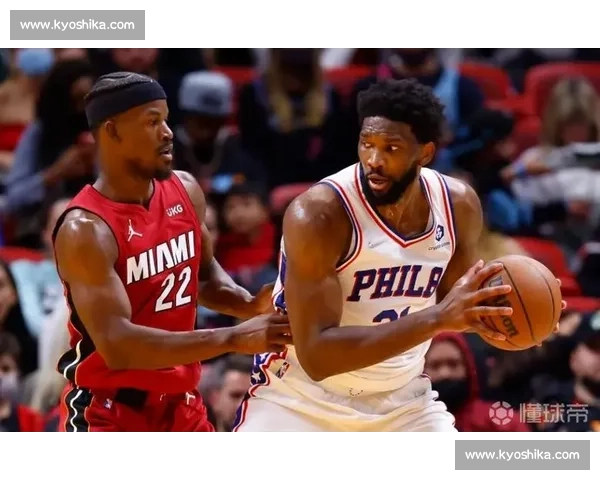 热火对决公牛东部决赛恩怨再起谁能笑到最后巨星对抗战术博弈