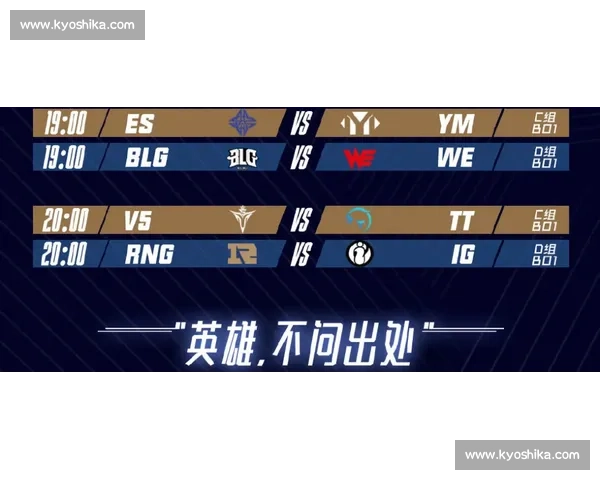 甲府风林主场迎战大阪钢巴联赛焦点对决前瞻解析看点与走势预测