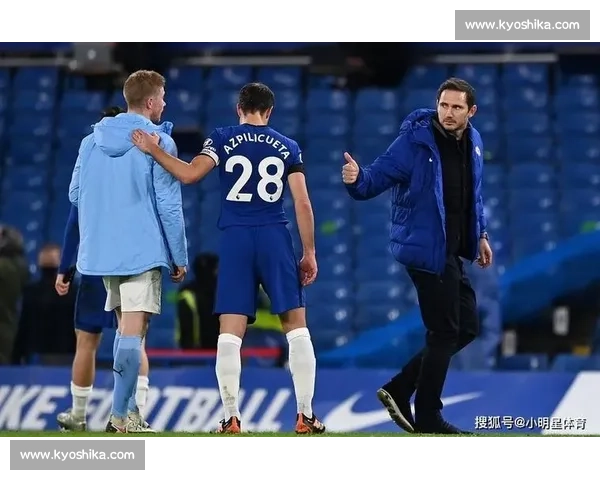 灰熊vs湖人季后赛强强对话青春风暴挑战王朝底蕴谁能掌控西部未来