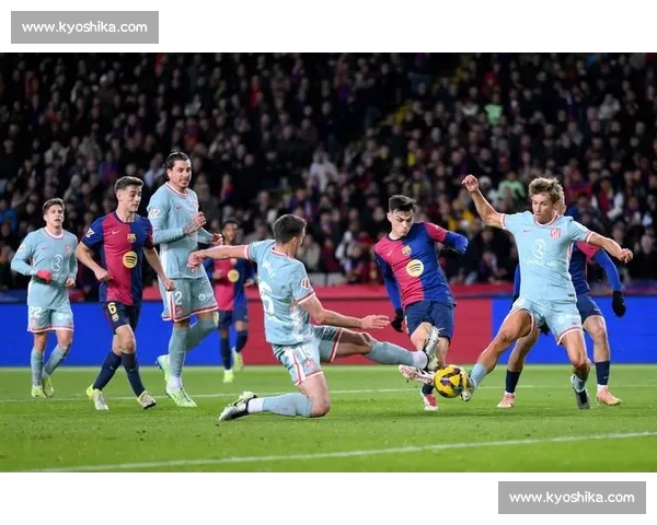 皇马巴萨世纪对决比赛录像回顾经典瞬间与战术解析全程精彩看点深度