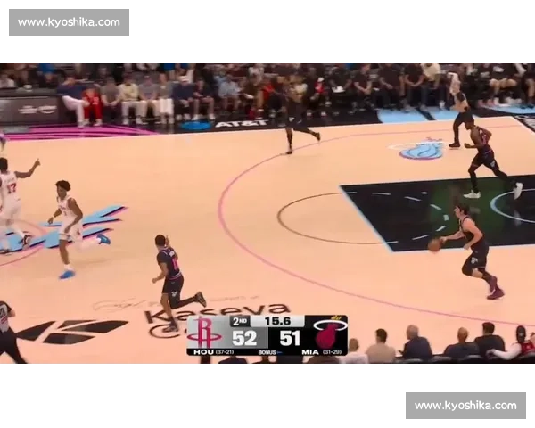 火箭对阵快船录像回放全场精华解析与关键瞬间盘点战术博弈明星表现