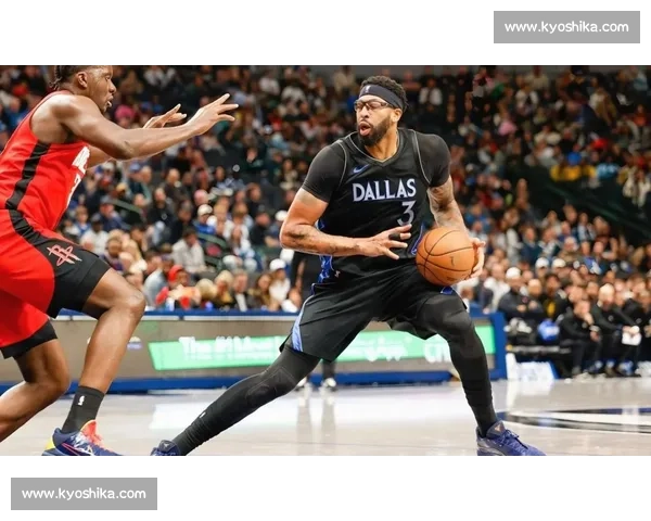 爵士硬碰开拓者西部焦点战攻防博弈引爆赛场悬念季后赛席位之争