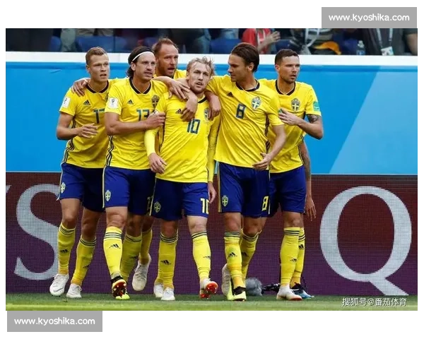 瑞典对阵斯洛伐克比赛前瞻与胜负走势全面预测数据分析及关键看点解析
