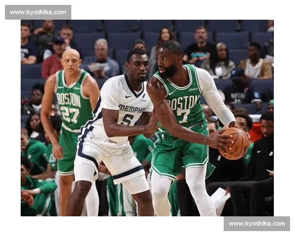 猛龙硬碰绿军凯尔特人主场迎来关键卡位战焦点对决悬念拉满