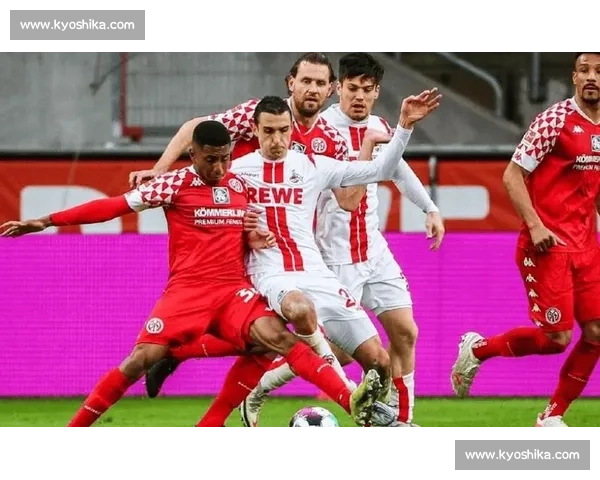 纽约vs爵士强强对话攻防博弈揭示季后赛走向悬念关键卡位战前景